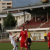 VIDEO | Amical: CS Universitatea Craiova - SV Worgl 3-0